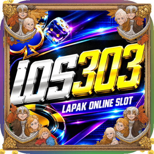 los303 — galeri pratinjau - APK Resmi